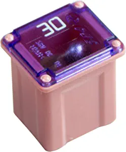 BATTERY DOCTOR 24430