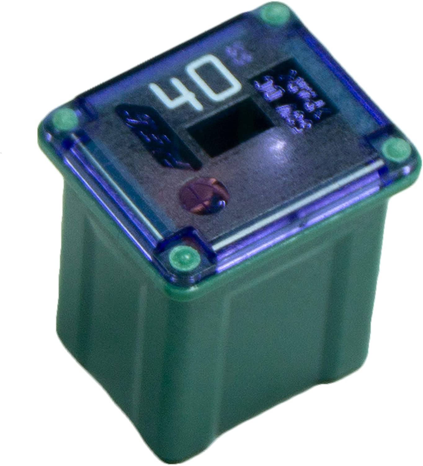 BATTERY DOCTOR 24440