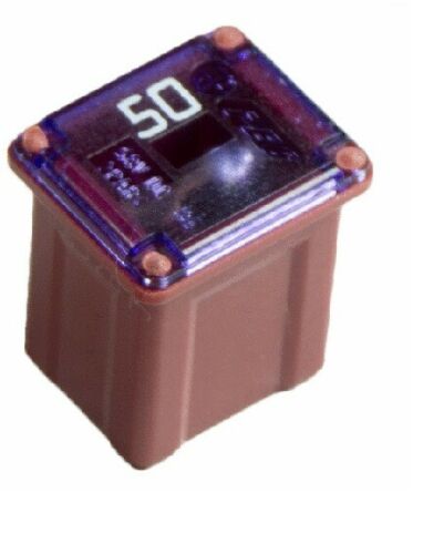 BATTERY DOCTOR 24450