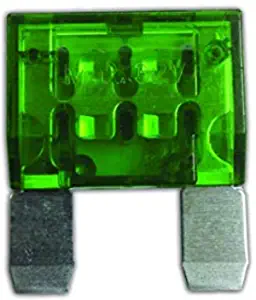 BATTERY DOCTOR 24530