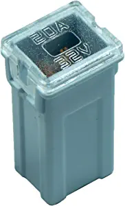 BATTERY DOCTOR 24920