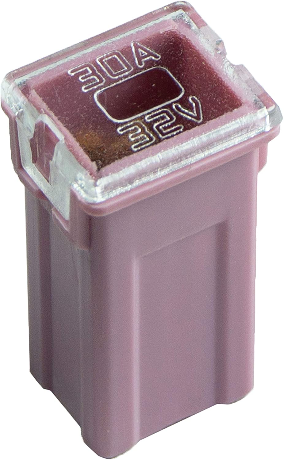 BATTERY DOCTOR 24930