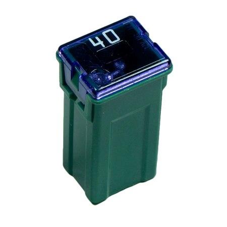 BATTERY DOCTOR 24940