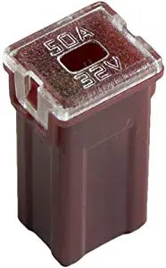 BATTERY DOCTOR 24950