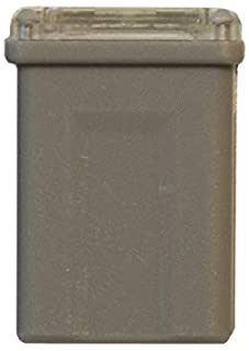 BATTERY DOCTOR 25515-7