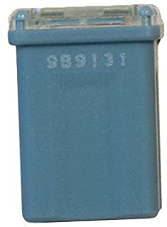 BATTERY DOCTOR 25520-7