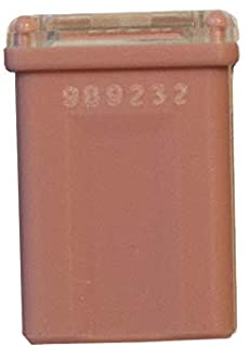 BATTERY DOCTOR 25530-7