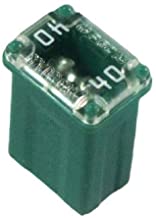 BATTERY DOCTOR 25540-7