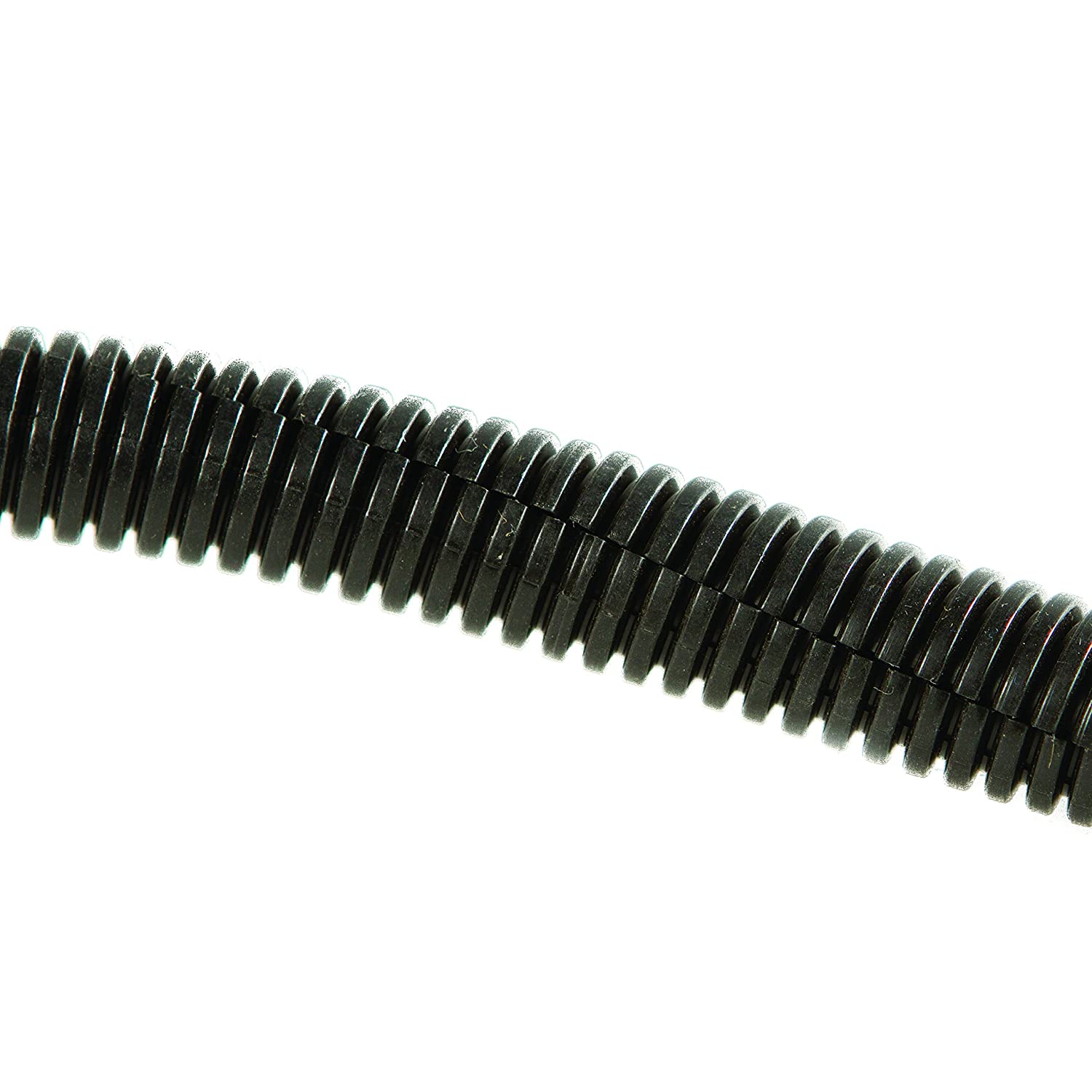 BATTERY DOCTOR 27050