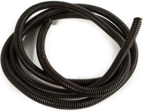 BATTERY DOCTOR 27053