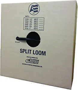 BATTERY DOCTOR 27052