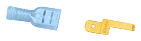 BATTERY DOCTOR 30100