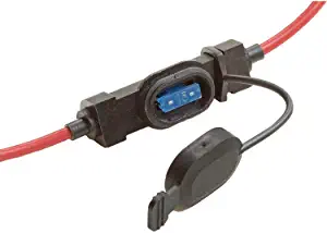 BATTERY DOCTOR 30104