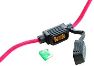 BATTERY DOCTOR 30106-7