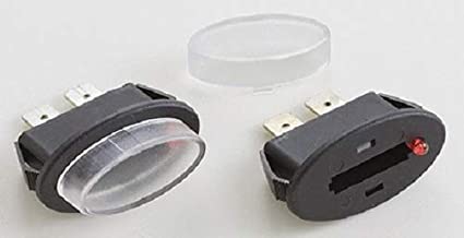 BATTERY DOCTOR 30107-7