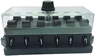 BATTERY DOCTOR 30111-7