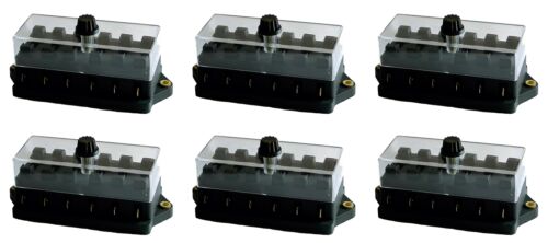 BATTERY DOCTOR 30112-7