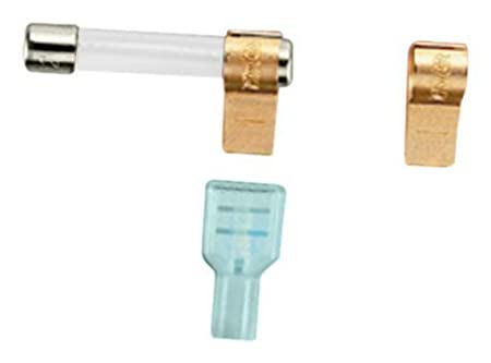 BATTERY DOCTOR 30200