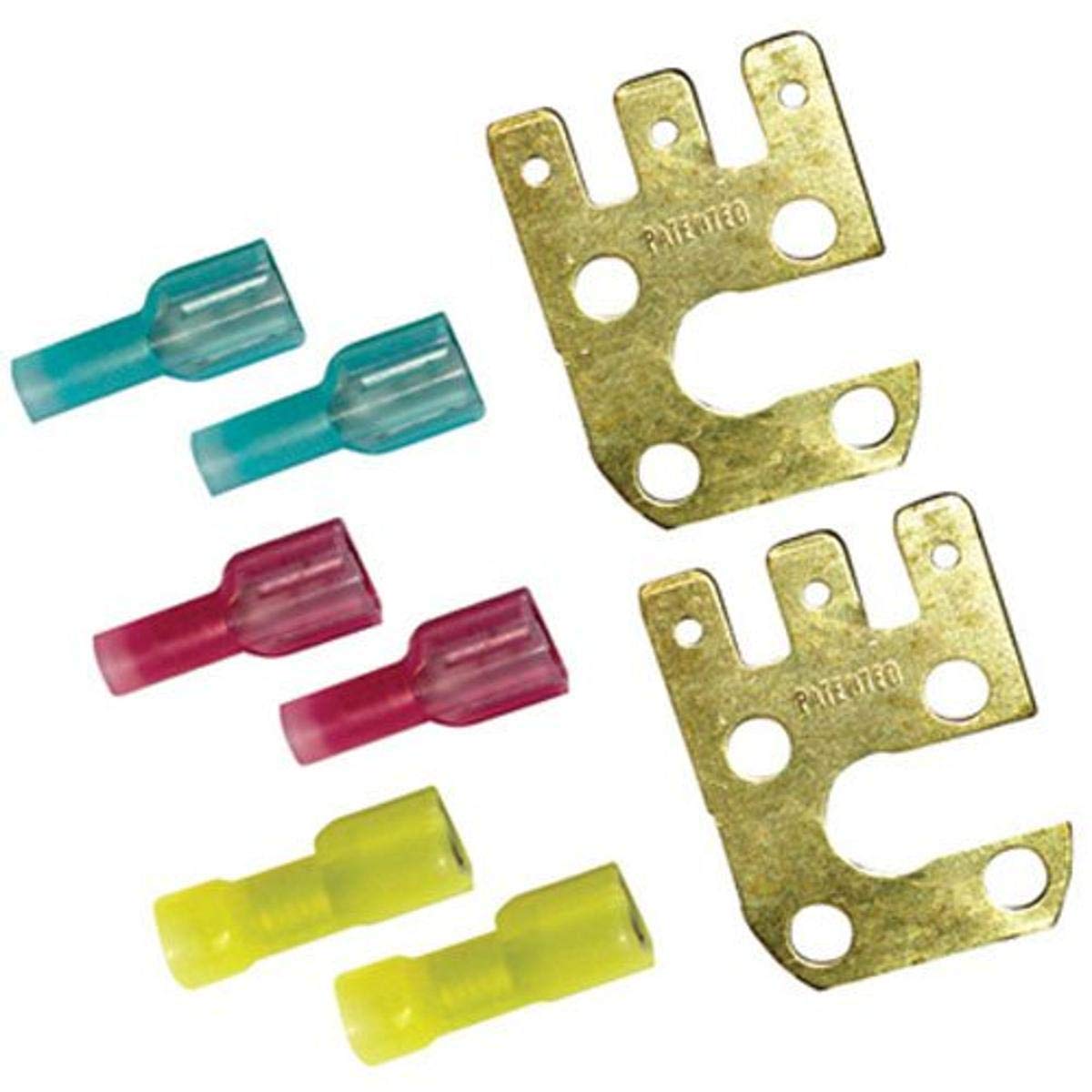 BATTERY DOCTOR 30700-7