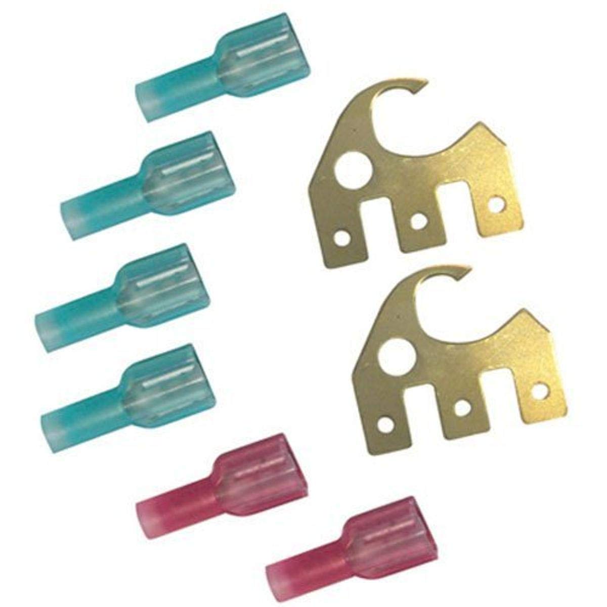 BATTERY DOCTOR 30703-7