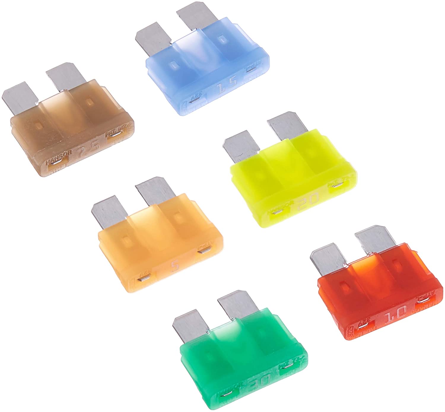 BATTERY DOCTOR 30990