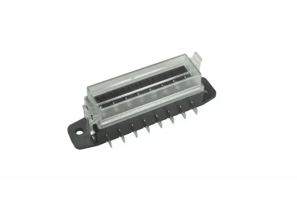 BATTERY DOCTOR 31015-7