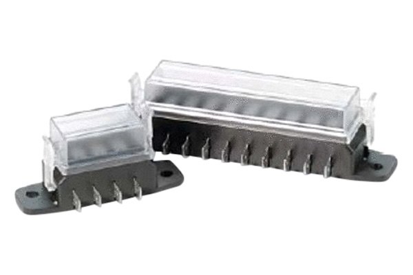 BATTERY DOCTOR 31017-7