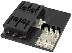 BATTERY DOCTOR 31030-7