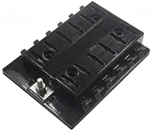 BATTERY DOCTOR 31056-7