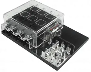 BATTERY DOCTOR 31062-7