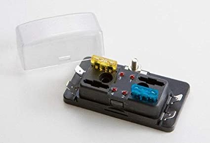 BATTERY DOCTOR 31074