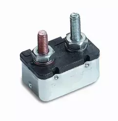 BATTERY DOCTOR 31103-7