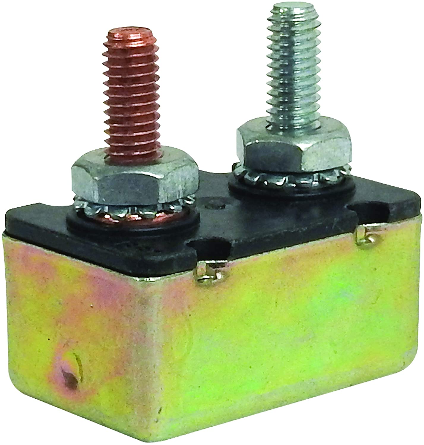 BATTERY DOCTOR 31117