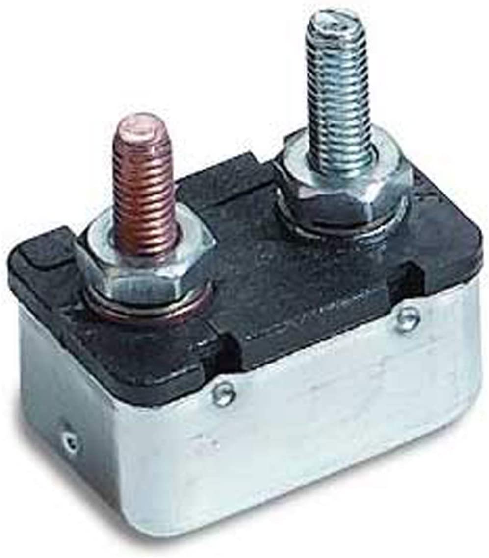 BATTERY DOCTOR 31180