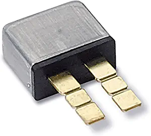 BATTERY DOCTOR 31183