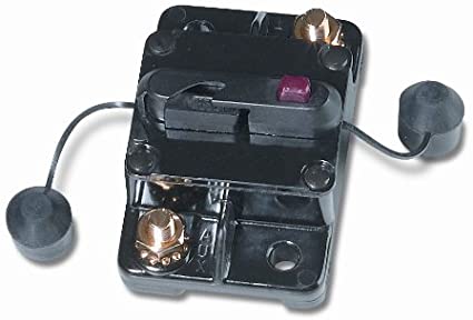 BATTERY DOCTOR 31206-7