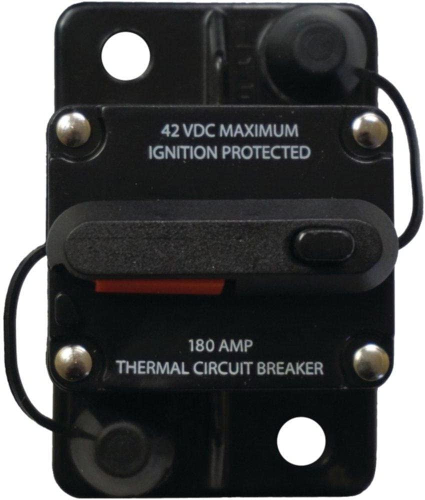 BATTERY DOCTOR 31208-7