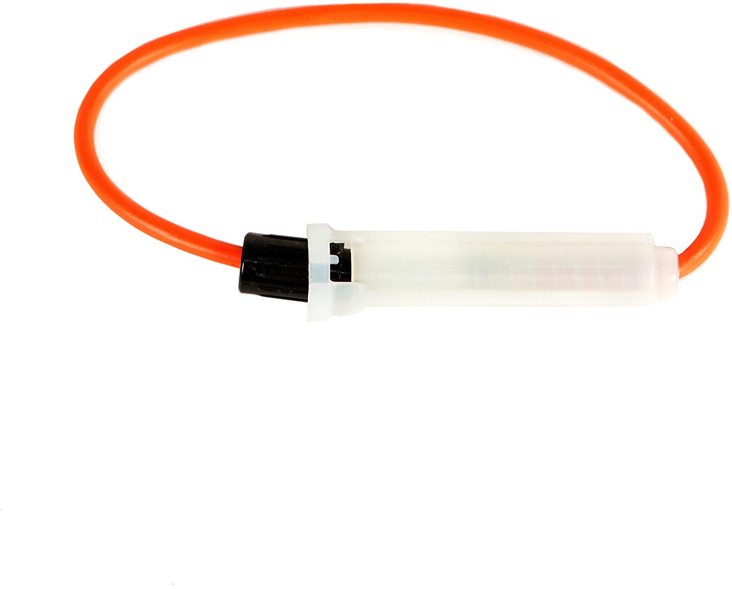 BATTERY DOCTOR 31804