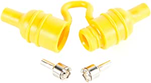 BATTERY DOCTOR 31808