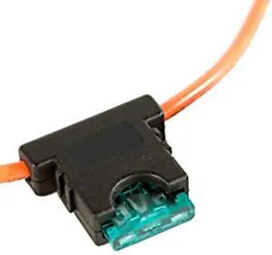 BATTERY DOCTOR 31813