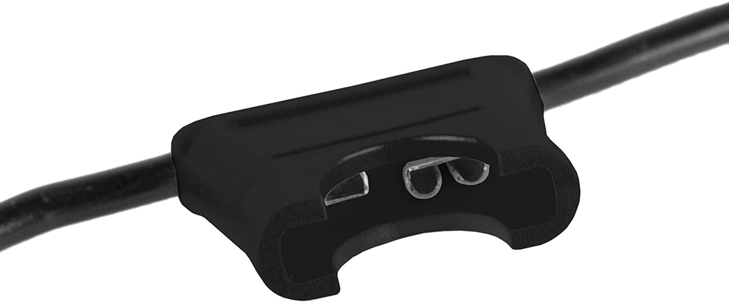 BATTERY DOCTOR 31816