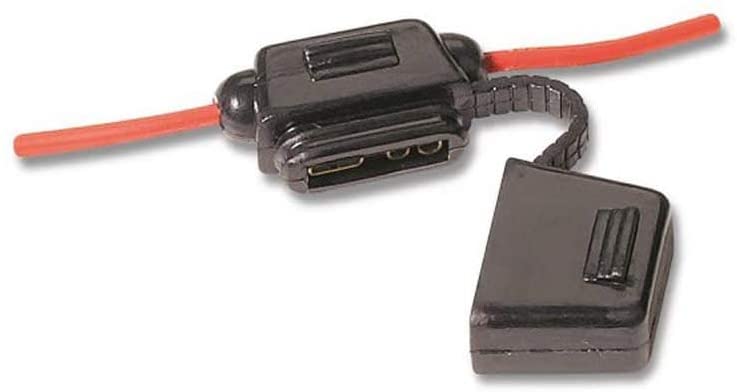 BATTERY DOCTOR 31820