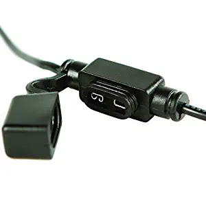 BATTERY DOCTOR 31827