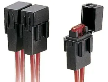 BATTERY DOCTOR 31830-7