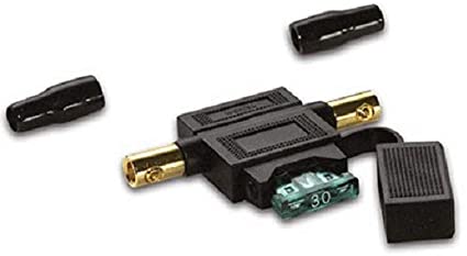 BATTERY DOCTOR 31840-7