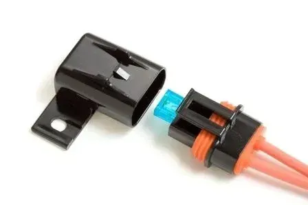 BATTERY DOCTOR 31852-7