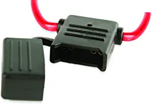 BATTERY DOCTOR 31860