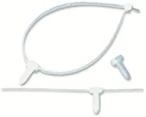 BATTERY DOCTOR 75102