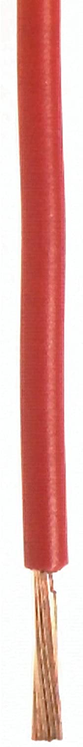 BATTERY DOCTOR 80034