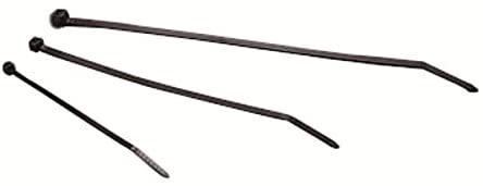 BATTERY DOCTOR 80104